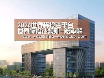 案例展示四(图1)