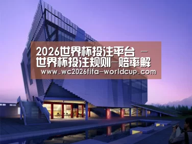 案例展示六(图1)
