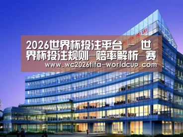 案例展示五(图1)