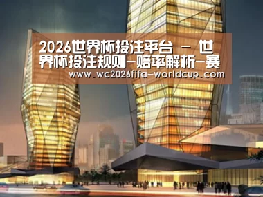 案例展示三(图1)