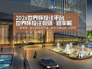 案例展示二(图1)