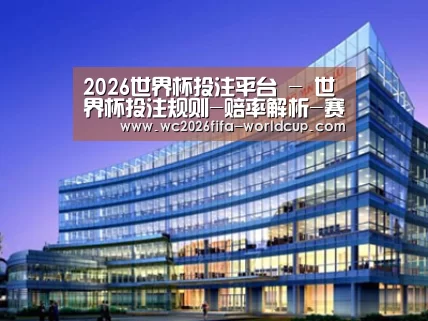 案例展示五