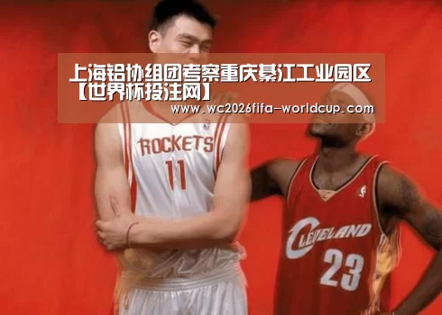 上海铝协组团考察重庆綦江工业园区【世界杯投注网】(图1) 世界杯投注网